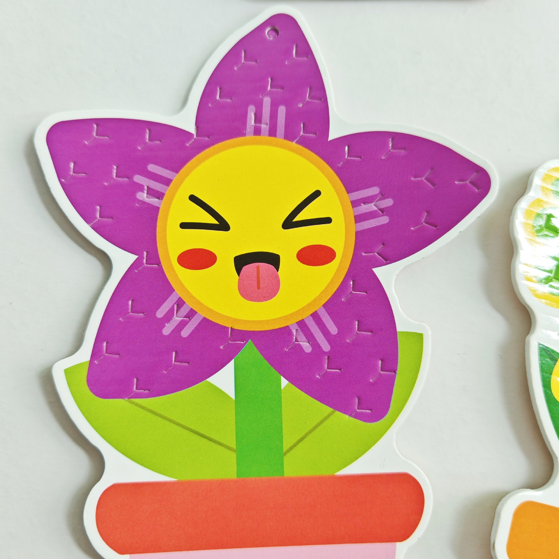 微信图片_20250505090250_副本