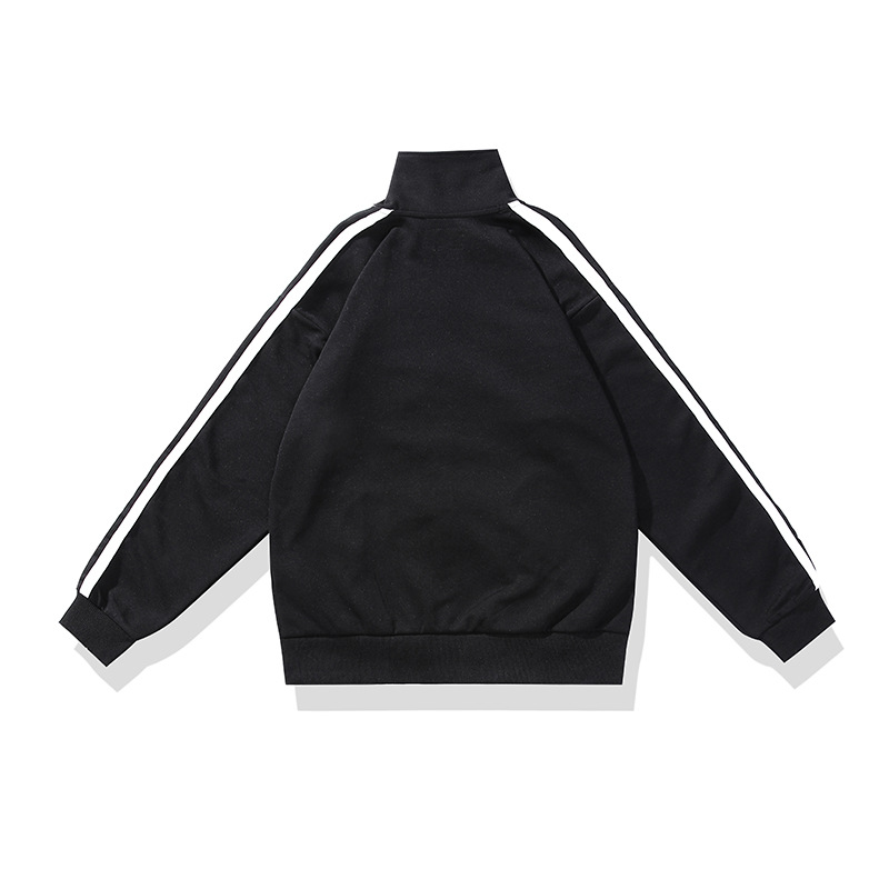 7G4A2511_0012_7G4A2541