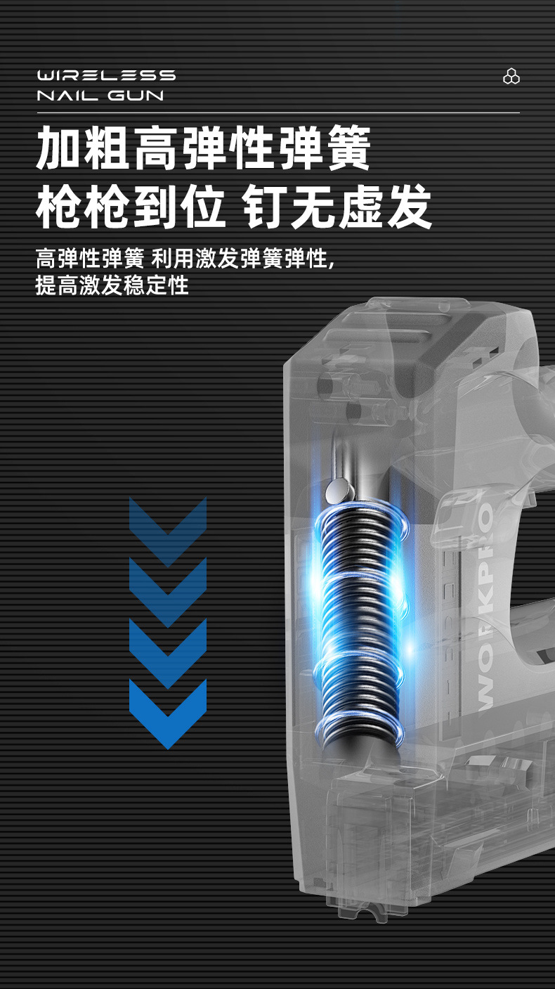 f184448d-949a-4ea0-b8b8-c9181cc59858.jpe