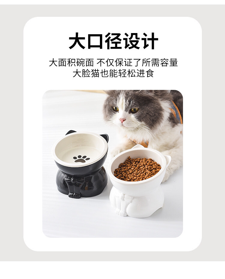 931391d6-4238-44ac-b8a8-195d5e792890.jpe