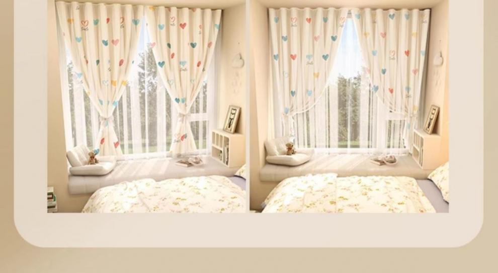 e87cc854-7cb2-4380-bb0b-60fe695c2e54.jpe