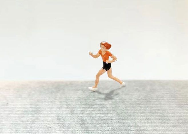 2d61c5b5-094b-473e-b396-33be900c5953.jpe