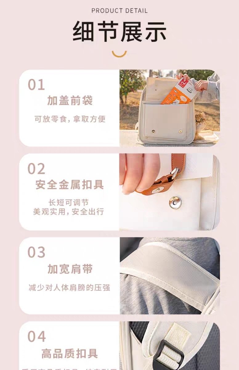c8a1fb46-e5b4-4098-8b1d-665a0e22a714.jpe
