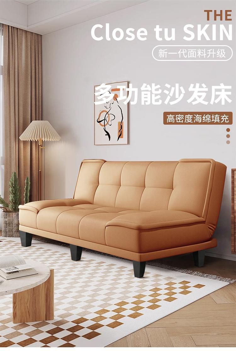 272ffeef-b3a9-417b-8dce-99e6fafee801.jpe