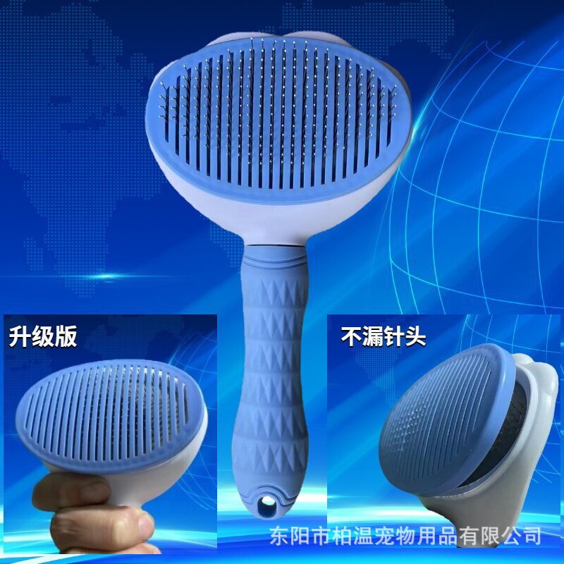 大泽设计_20220919095532_1_proc