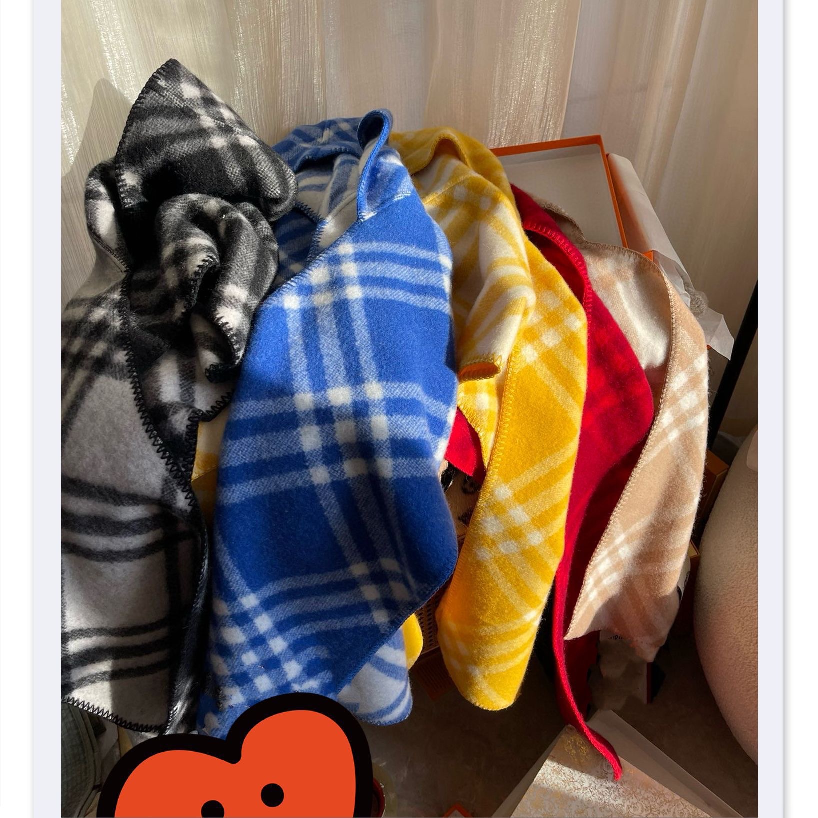 d65409913f2b78c5cc3e46eb63cc36