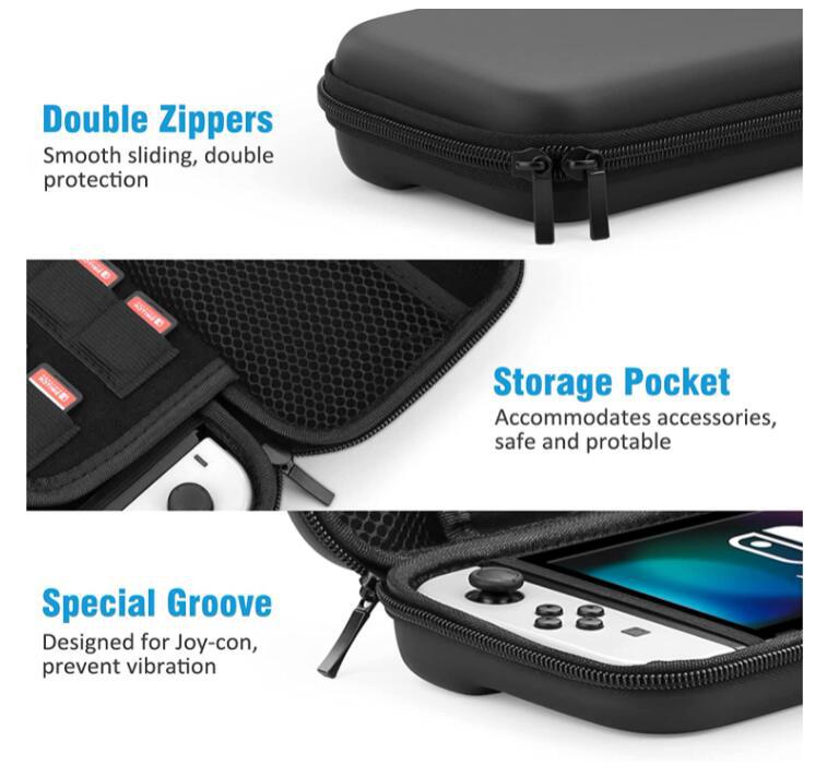 QQ截图20211214095627