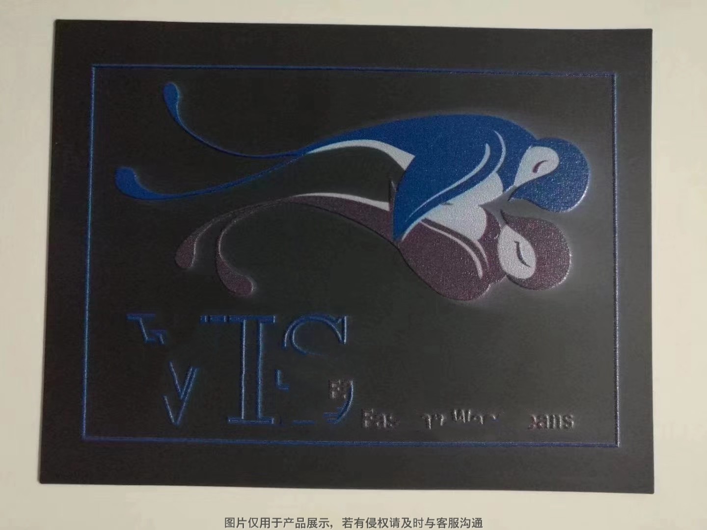 牛仔裤皮牌皮标 服装皮标 饰品皮具  zhaoheng2 (