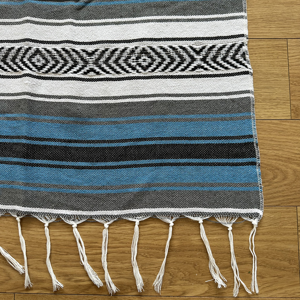 微信图片_20240830133258