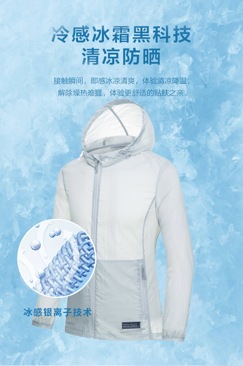 银离子皮肤衣_03.jpg
