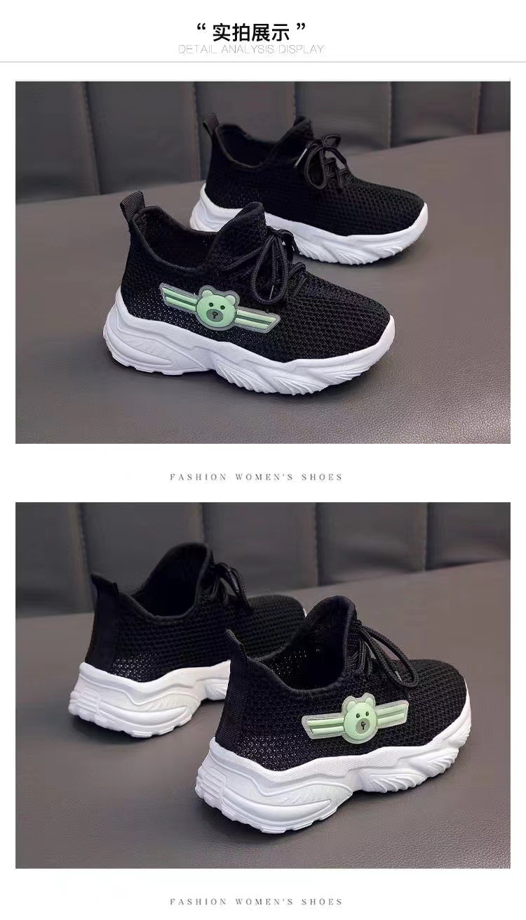 微信图片_202310051047401.jpg