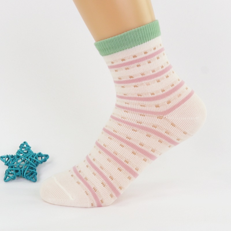 六指鼠891V-25女洞 (12)