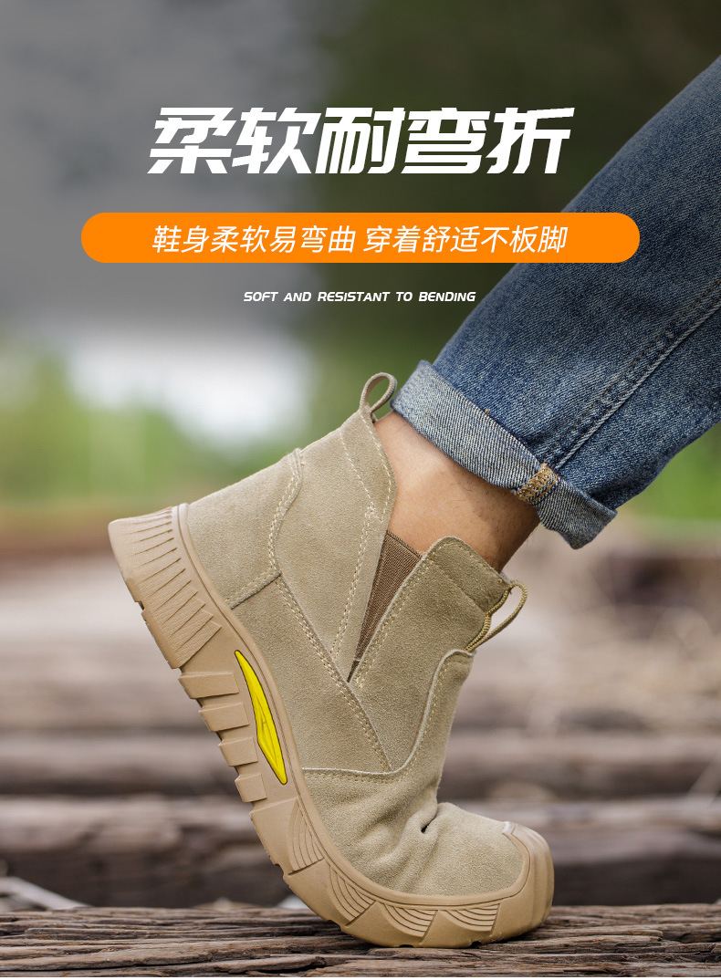 详情_09.jpg