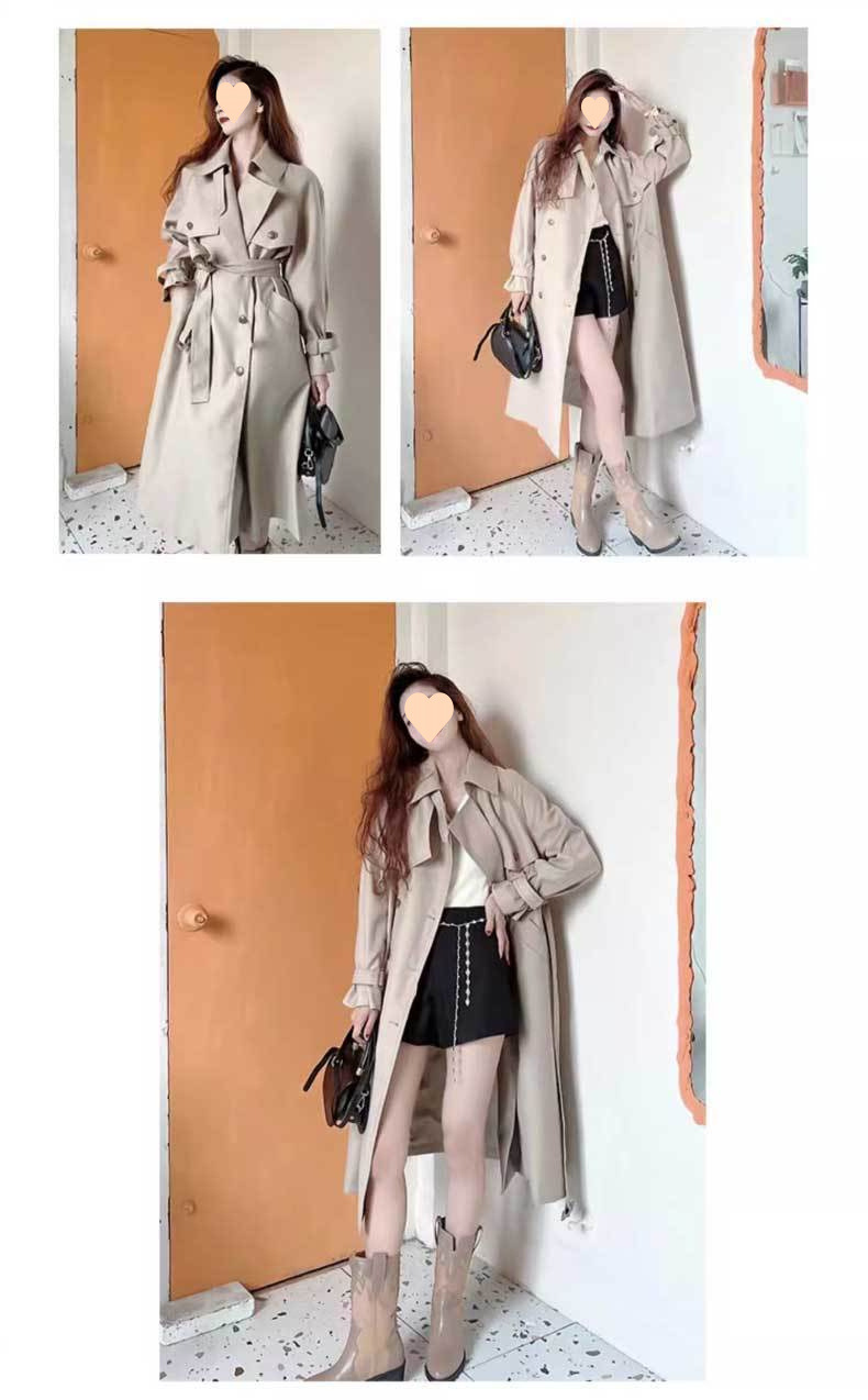 507d1b12-9692-42ac-af0f-eddb64feee2a.jpe