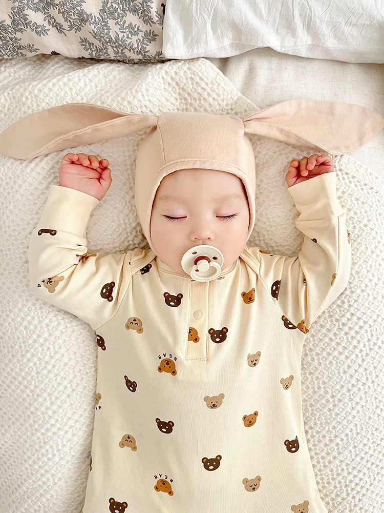 2023-11-11 151905.jpg