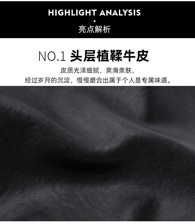 N6066-1_07-2 (3).jpg