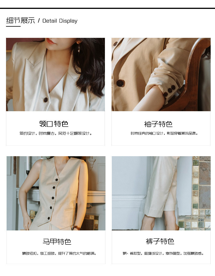 20201217_120149_004.jpg?x-oss-process=image/format,png