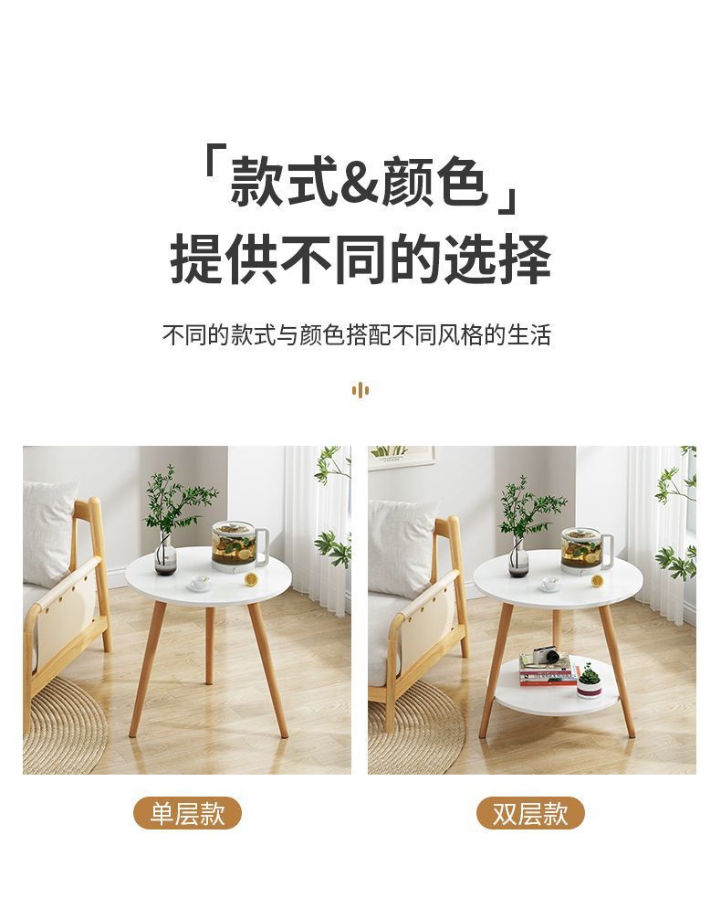 09cd75b2-c588-46b7-8904-5604f30f23da.jpe