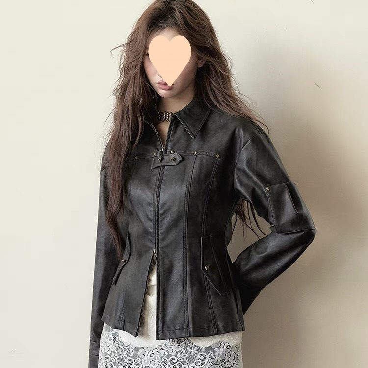 be74114e-9dc1-4814-b4ea-82b9622cbf81.jpe