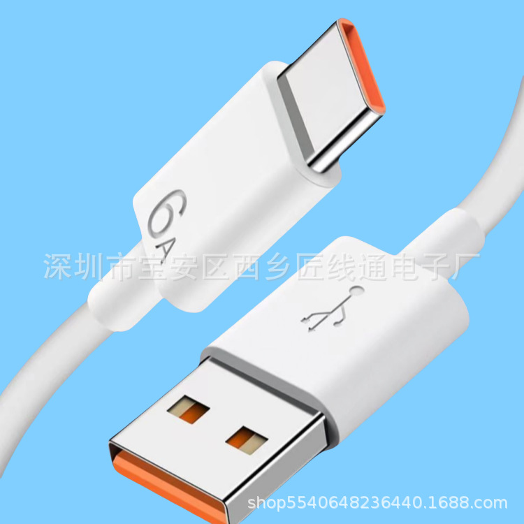 微信图片_20230630163104_副本