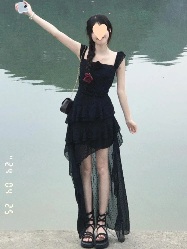 4165a247-ea3f-48ea-95ba-83a96f7ab279.jpe