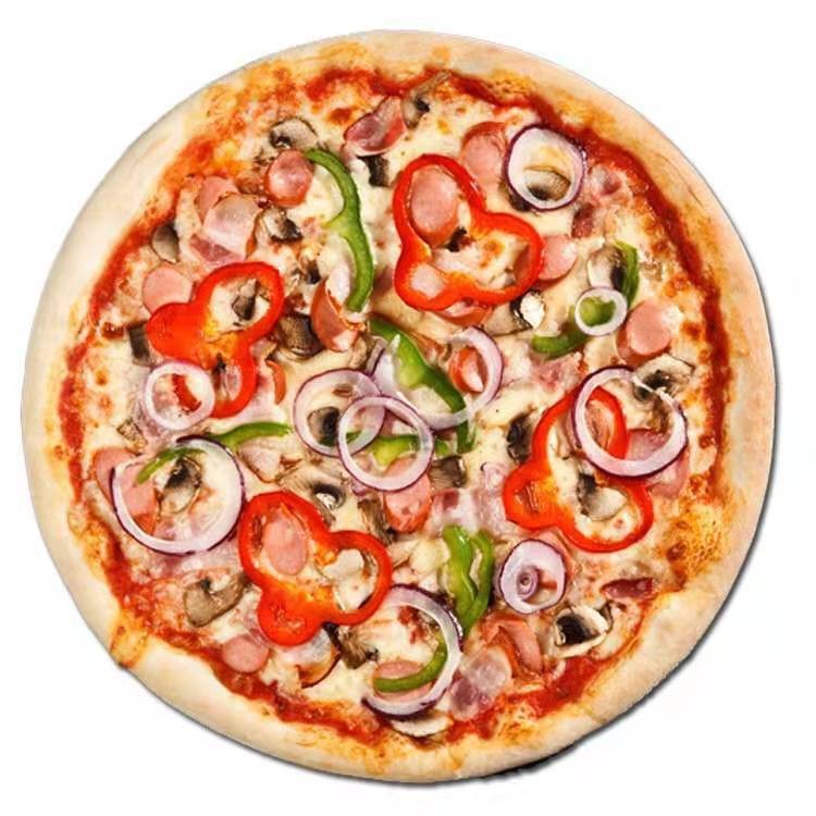 12884016137_577433722