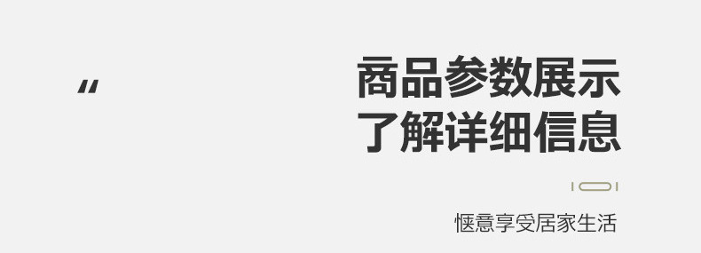 b8a7de3b-7546-4d1c-9b41-3fa9723797b0.jpe