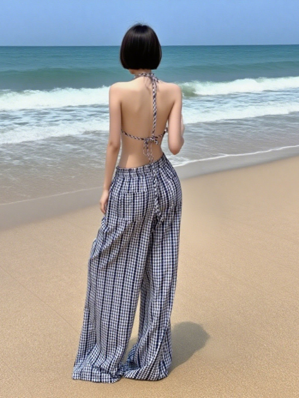 undefined