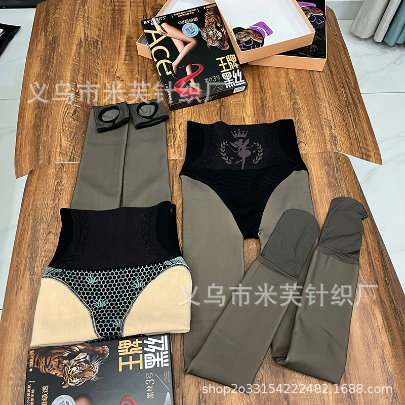 BB6308C015E99C5A8417E35D6A76BF