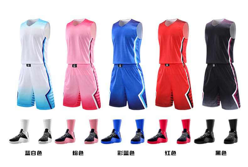 7704颜色分类图.jpg