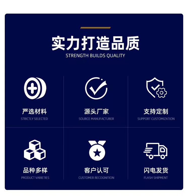 5d49aed4625df6f744bc8a2a311664