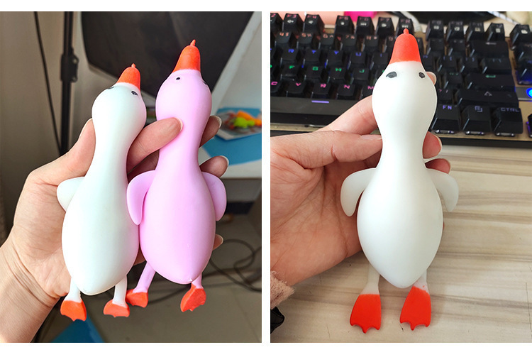 dd864f4a-7962-4f16-b468-4bd53418c5d3.jpe