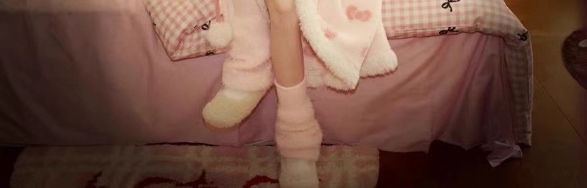 c6f2ef36ba577c261d487583da2fab