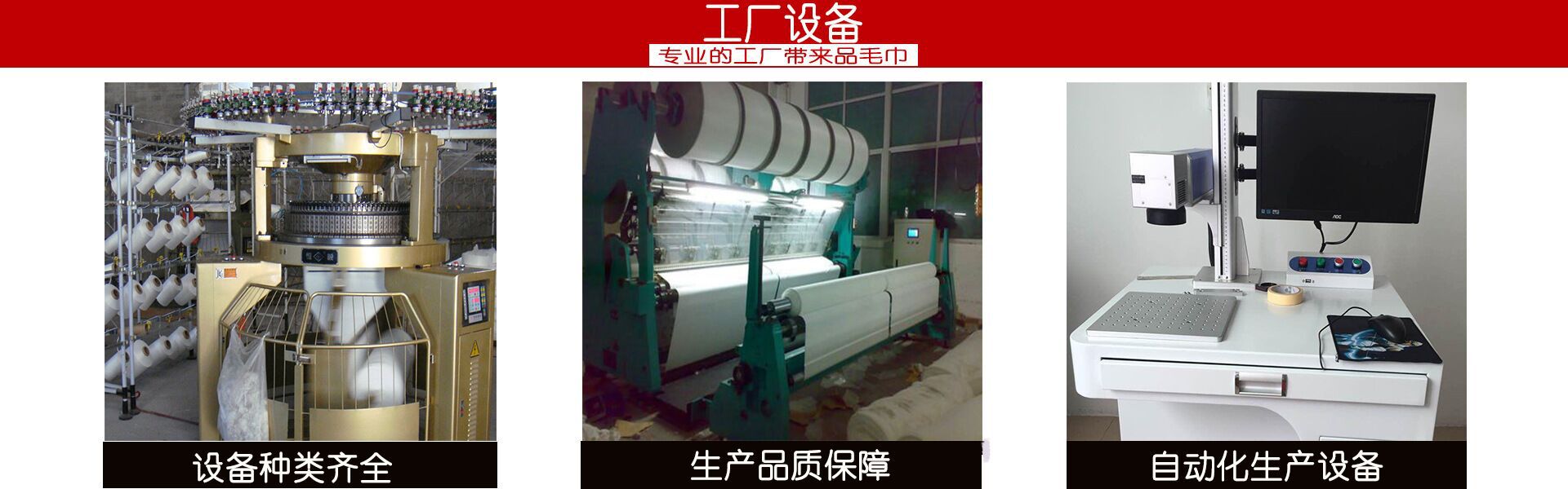 QQ图片20210514100626