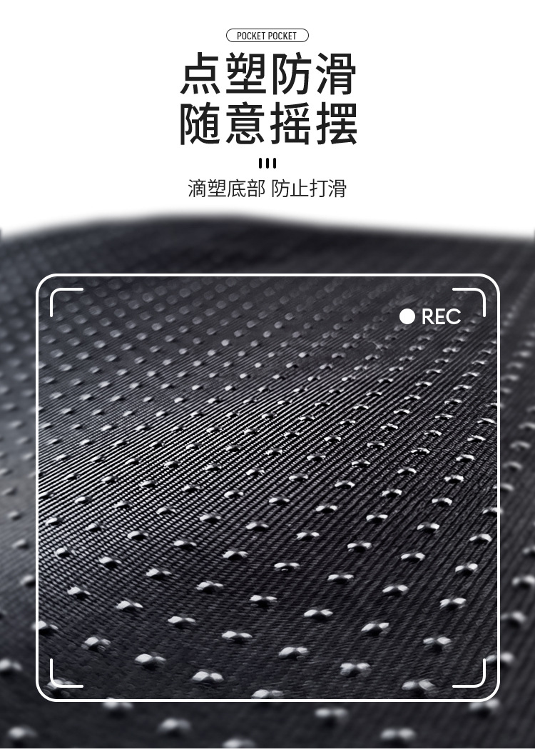详情图片_11.jpg