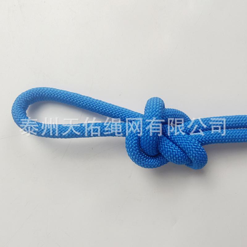 68e3b3a098824d5bb14ee58f6b5029