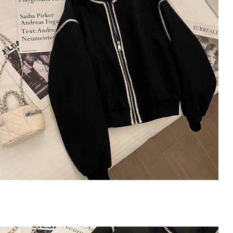 199ee366-f606-42ed-bcdd-6f0d0d8b07aa.jpe