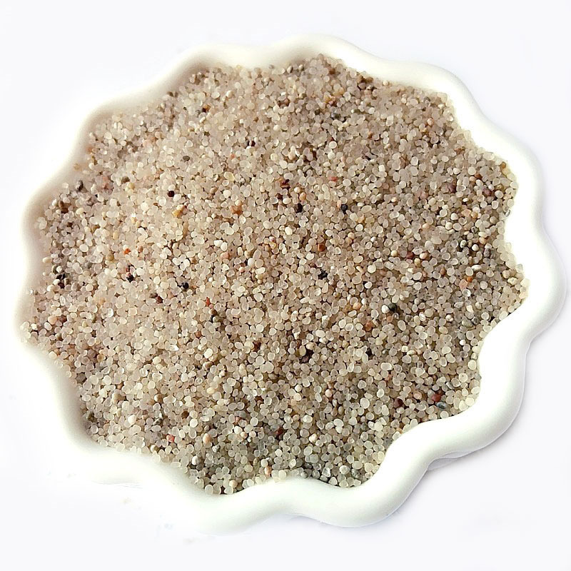 沙疗砂 (24)_副本