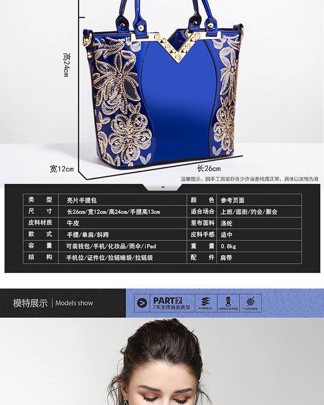 99149943-34aa-4f9b-8388-e36e1f4dcaf4.jpe