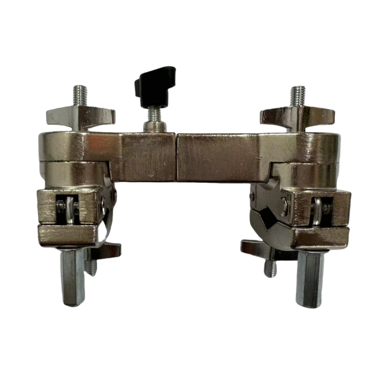 旋转双头6_副本