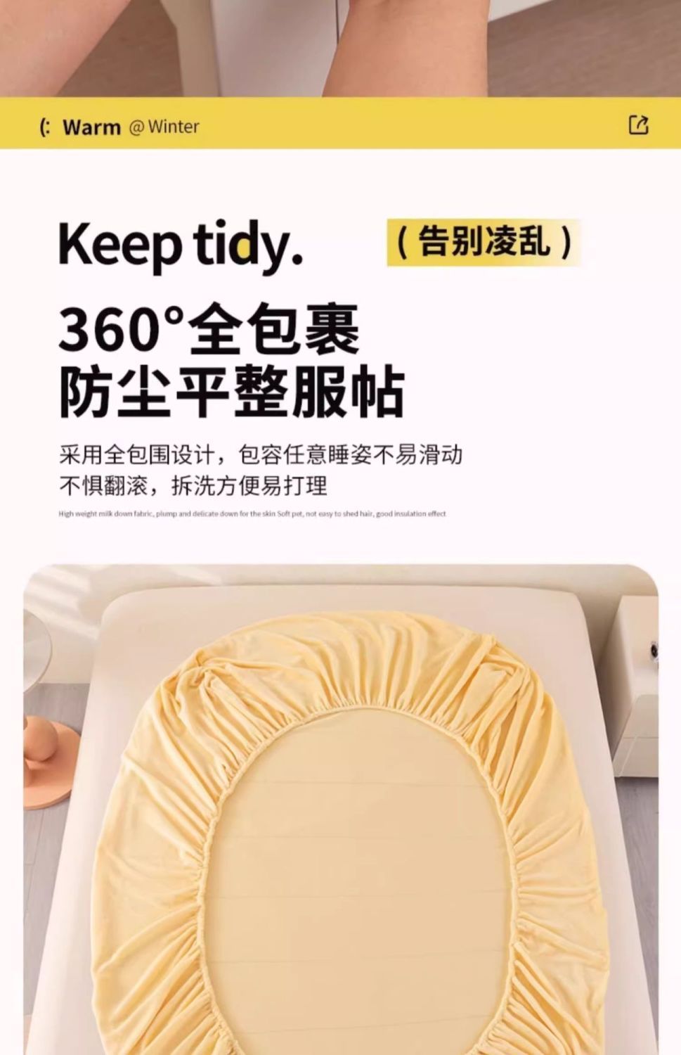 d593086e-c851-4c18-89e2-eaf4007d8bc7.jpe