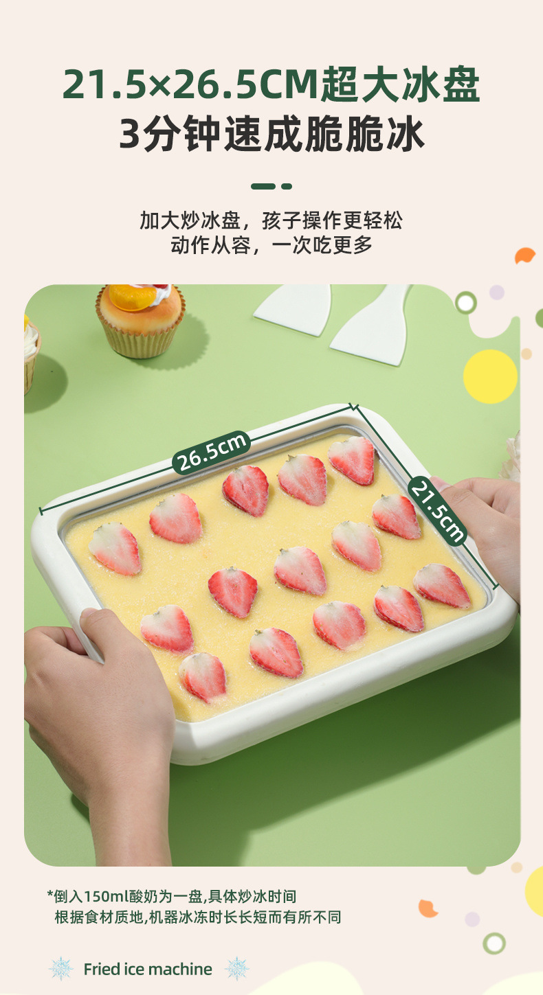 87d9ce7e-4df7-49f2-93a8-2283a9fcbc60.jpe