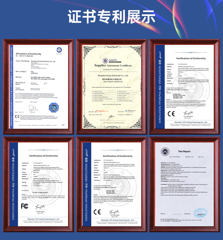 微信图片_20240904111025_07