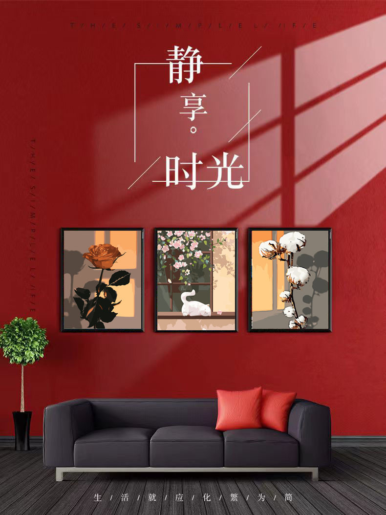 ede2e531-943d-452b-bf08-b227419d139c.jpe