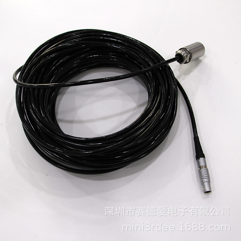 2305 高清摄像头