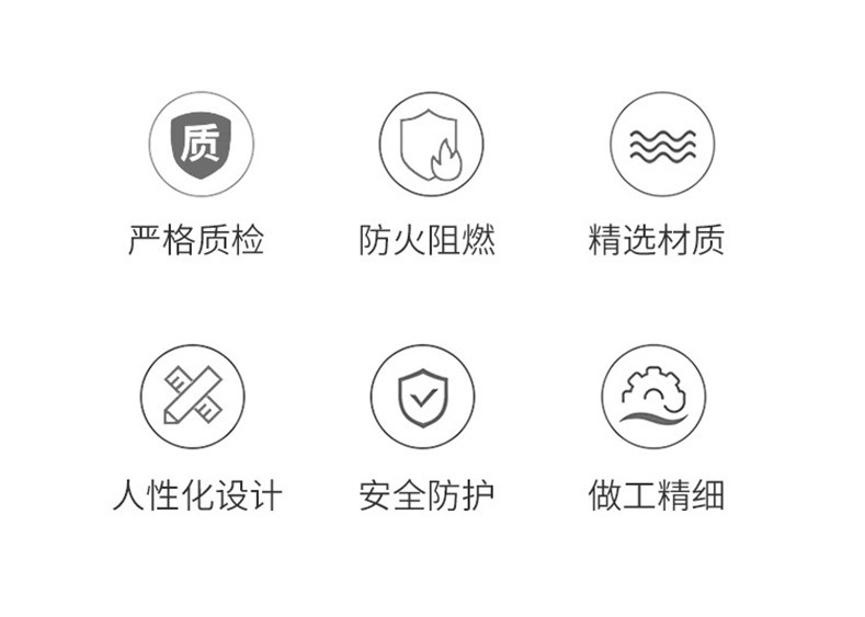 F2款救援头盔详情_02.jpg