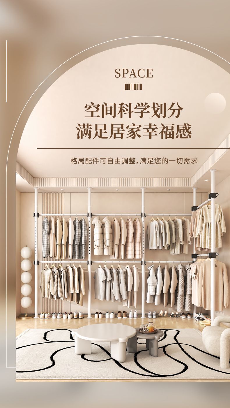 d33c2881-190e-4ceb-9cfc-63debffa1399.jpe