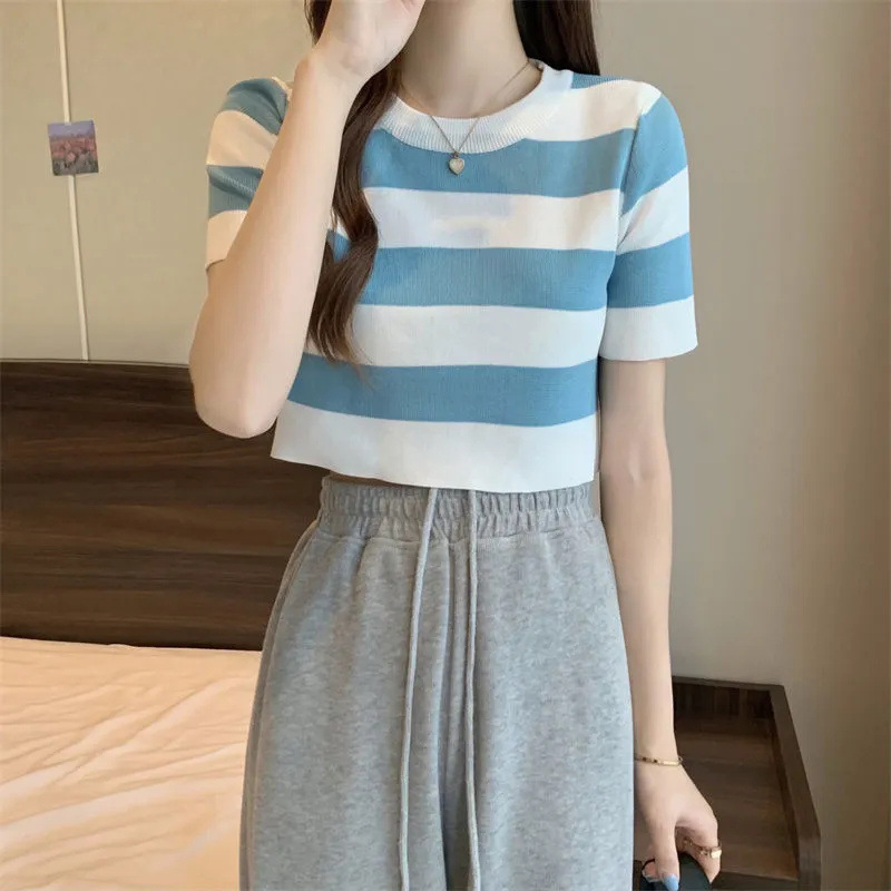 5eed06f3-e42c-4173-bc6e-f0535c