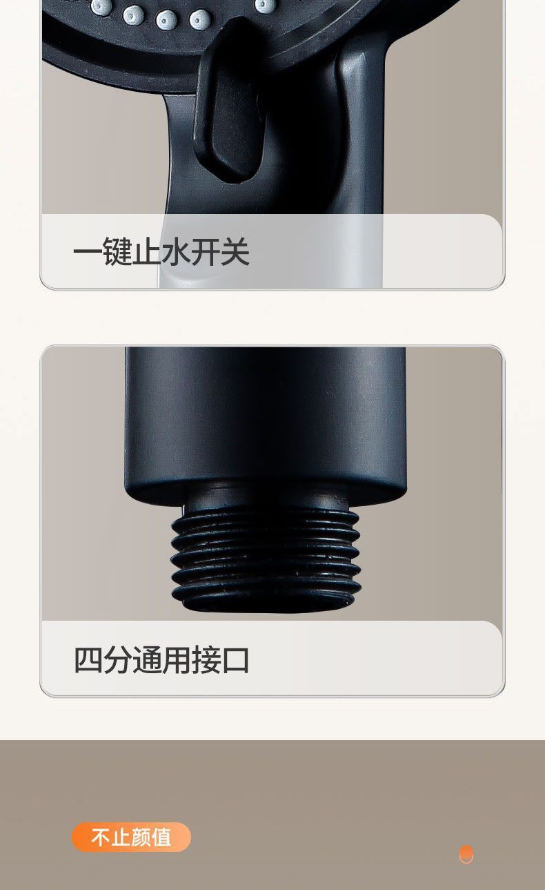 55c00ff3-5e93-4195-bcad-31920da6d2ec.jpe