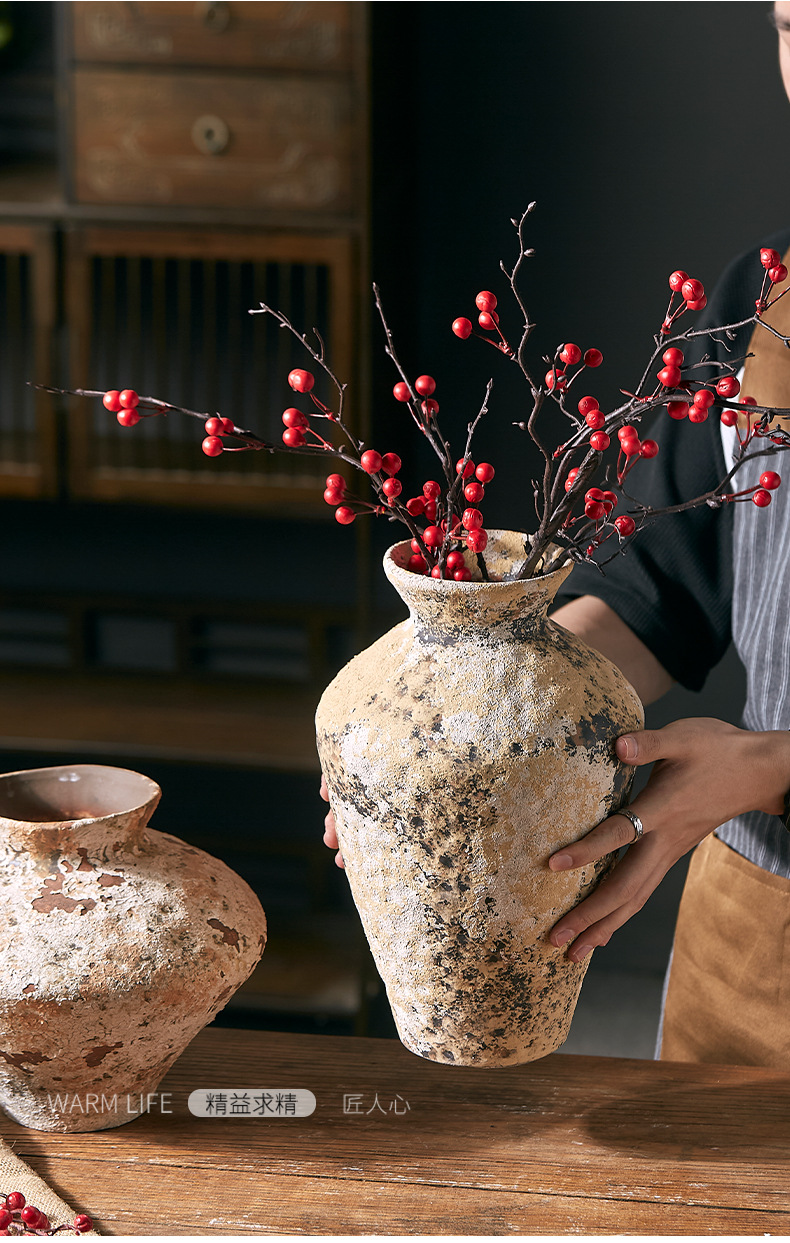 带耳朵两件套粗陶_06